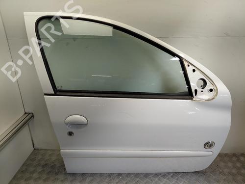 right-front-door-peugeot-206-2l_-2m_-2009-2010-2011-2012-2013-39904989 main image