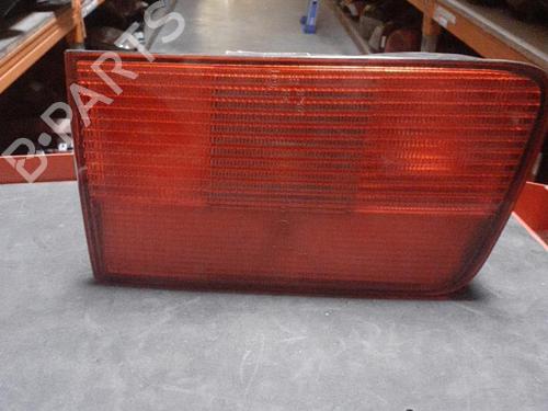 Used Right tailgate light BMW 5 Touring (E39) 530 d (184 hp) 24757904