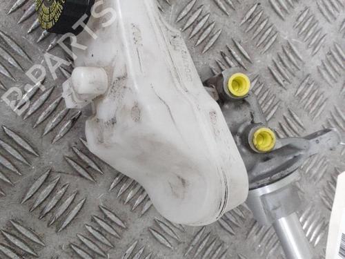 Brake master cylinder PEUGEOT 108 1.0 VTi | BP24747378M77 - Image 2