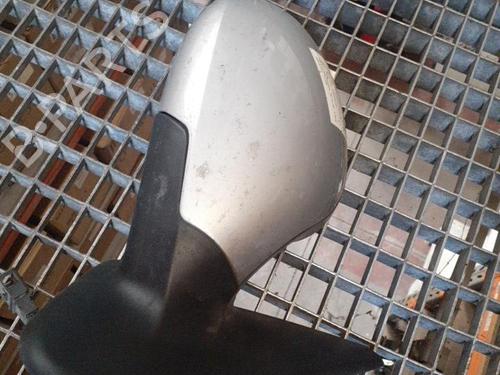 Used Right mirror SEAT TOLEDO II (1M2) 1.9 TDI (110 hp) 24748361