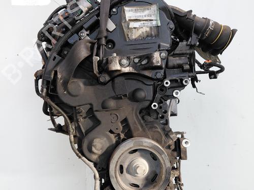 Engine CITROËN BERLINGO Box Body/MPV (B9) | BP36055760M1 - Image 6