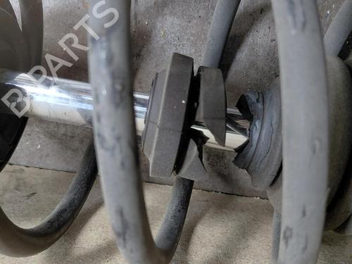 Used Right front shock absorber Right front shock absorber 38034977 38034977