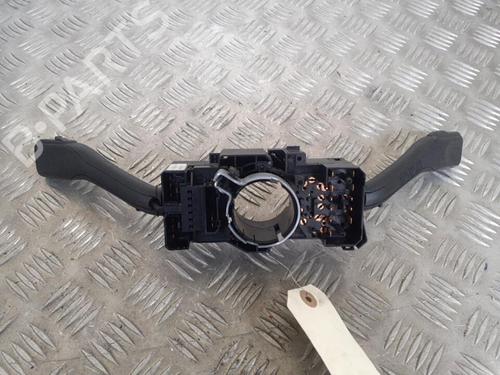 Used Steering column stalk Steering column stalk AUDI A3 (8L1) 1.6 (101 hp) 24740442 24740442