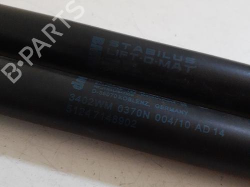 BP25860916C138 main image