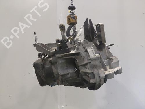 Gearbox DACIA LOGAN MCV (KS_) 1.5 dCi (KS0W) | BP31097293M3  - Image 6
