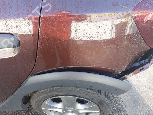 Starter DACIA SANDERO II TCe 90 (B8M1, B8MA, B8AC) | BP33233503M8 - Image 40