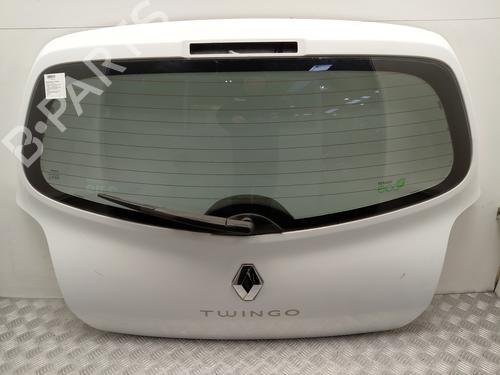 bagklap-cckombi-coupe-renault-twingo-ii-cn0_-2007-30902473 main image