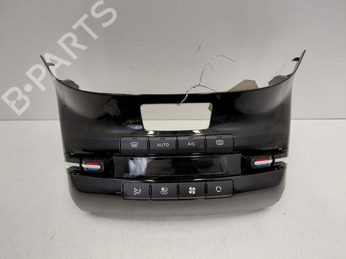 Used Climate control Climate control 38642919 38642919