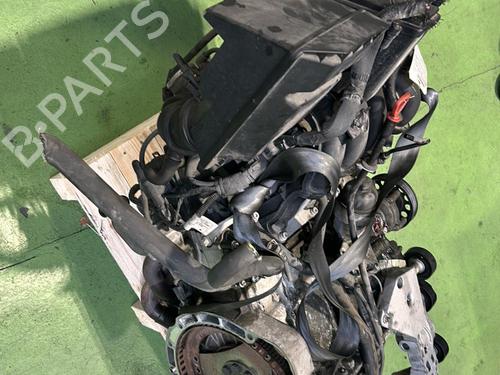 Używane Silnik MERCEDES-BENZ A-CLASS (W168) A 160 (168.033, 168.133) (102 hp) 24756025