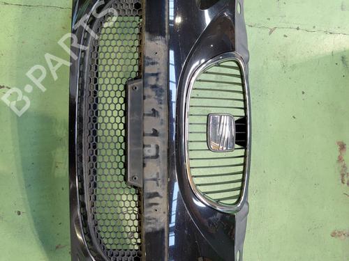 front-bumper-seat-leon-1p1-2005-2006-2007-2008-2009-2010-2011-2012-2013-29642454 main image