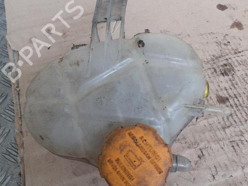 Expansion tank OPEL CORSA D (S07) 1.2 (L08, L68) | BP24739462C120 