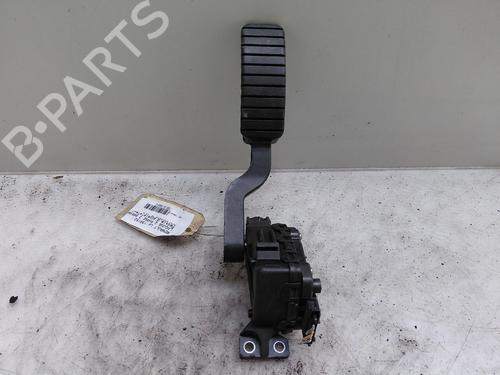 Used Pedal Pedal 37817737 37817737