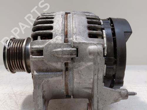 Alternator SKODA FABIA II (542) 1.6 TDI | BP31097369M7  - Image 6