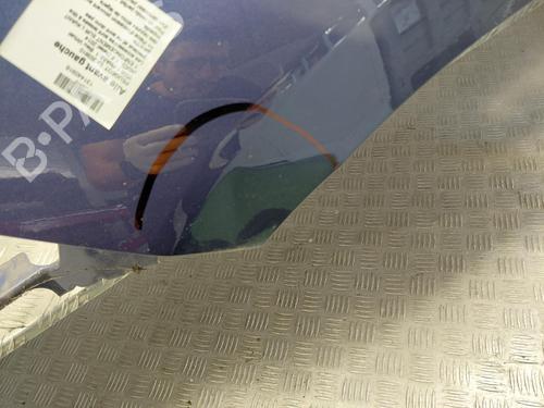 left-front-fenders-peugeot-2008-i-cu_-2013-38514358 main image
