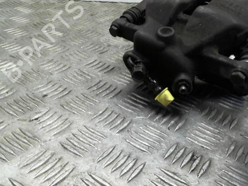 Right front brake caliper SUZUKI SX4 (EY, GY) 1.6 DDIS (RW416D) | BP24759326M104 - Image 3