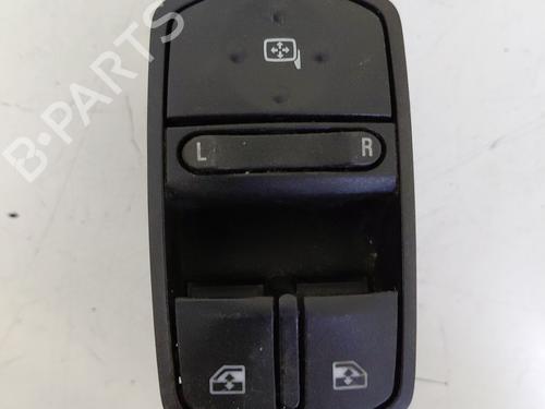 Mando OPEL CORSA E (X15) 1.4 (08, 68) (90 hp) 33041064