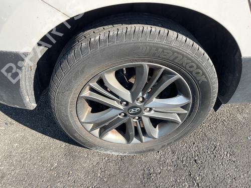 Starter HYUNDAI ix35 (LM, EL, ELH) 1.7 CRDi | BP37754742M8 - Image 17