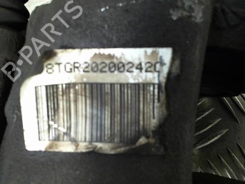 left-front-brake-caliper-citroen-c3-picasso-sh_-2008-24749747 main image