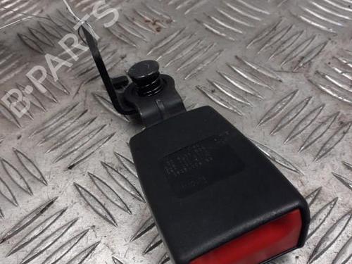 Used Seat buckle CHEVROLET CRUZE (J300) 1.7 D (131 hp) 24751734
