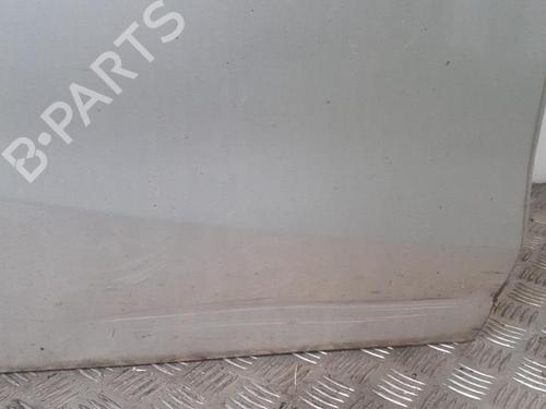 Dør højre bagtil SUZUKI SPLASH (EX) 1.3 CDTI (A5B413D) | BP24760257C5 - Image 3