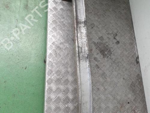 Used Front bumper reinforcement RENAULT MODUS / GRAND MODUS (F/JP0_) 1.5 dCi (FP0G, JP0G) (68 hp) 24767894
