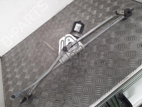 front-wiper-motor-mini-mini-r56-2005-2006-2007-2008-2009-2010-2011-2012-2013-2014-24739743 main image