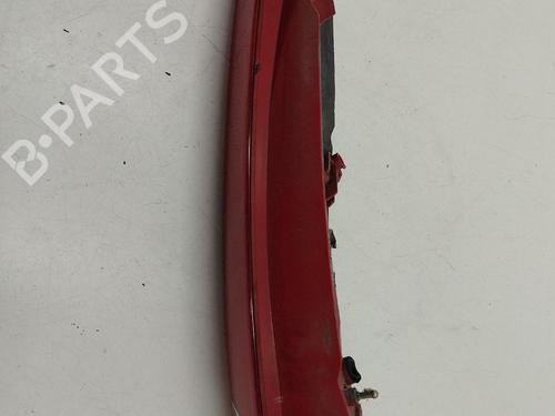 Right tailgate light CITROËN C5 I Break (DE_) 2.0 HDi (DERHZB, DERHZE) | BP38229596C80 - Image 3