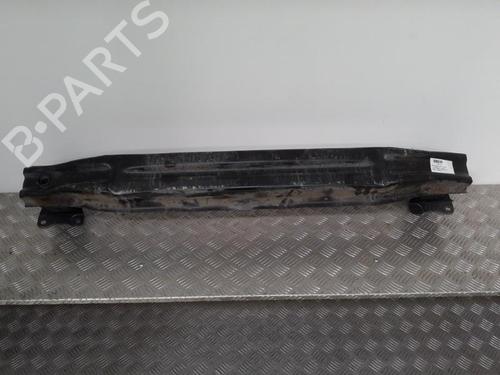 Used Rear bumper reinforcement VW GOLF VII (5G1, BQ1, BE1, BE2) [2012-2021]  24742009