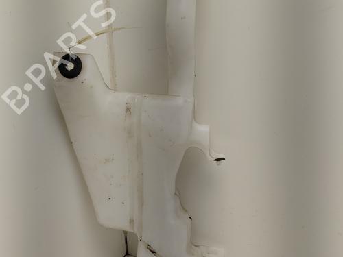Sprinklertank Sprinklertank FORD TRANSIT COURIER B460 MPV [2014-2026] 34005302 34005302