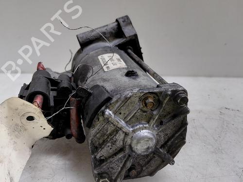 Starter FORD MONDEO III (B5Y) | BP36984760M8 - Image 3