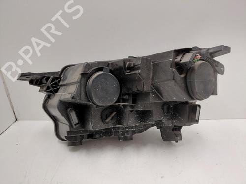 Right headlight CITROËN BERLINGO Box Body/MPV (K9) 1.5 BlueHDi 130 | BP38473696C29 - Image 6
