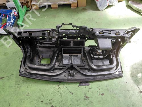 Used Dashboard Dashboard PEUGEOT EXPERT Van (V_) 2.0 BlueHDi 120 (122 hp) 36590482 36590482