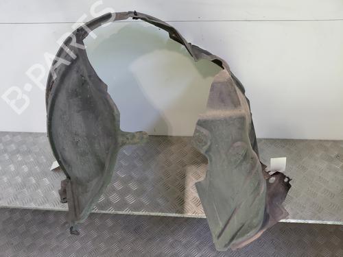 Wheel arch NISSAN JUKE (F15) 1.6 | BP29319929C56 