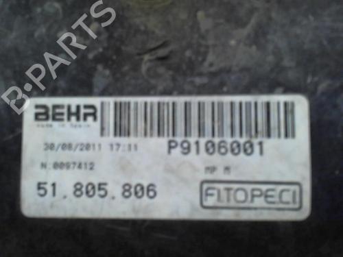 radiator-fan-citroen-nemo-box-bodympv-aa_-2008-24752500 main image