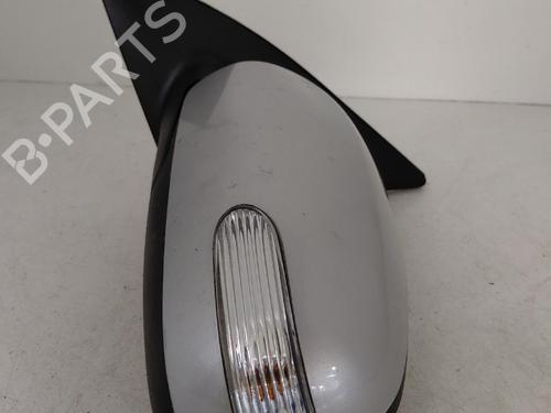 Left mirror KIA PRO CEE'D (ED) | BP37527311C26 - Image 5