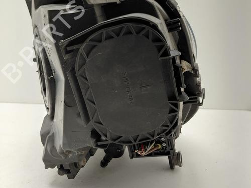 Optica esquerda Optica esquerda MINI MINI (R56) Cooper S (184 hp) 36096479 36096479