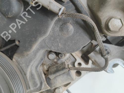 Engine CITROËN BERLINGO Box Body/MPV (K9) 1.5 BlueHDi 100 | BP37754526M1 - Image 7