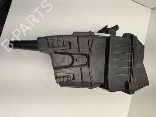 Air filter box PEUGEOT EXPERT Van (V_) 2.0 BlueHDi 120 | BP36818800M87 - Image 4