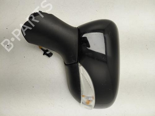 right-mirror-renault-captur-i-j5_-h5_-2013-39938445 main image