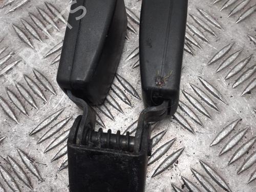 seat-buckle-opel-astra-j-p10-2009-2010-2011-2012-2013-2014-2015-2016-24751679 main image