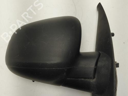 right-mirror-renault-kangoo-express-fw01_-2008-35989995 main image