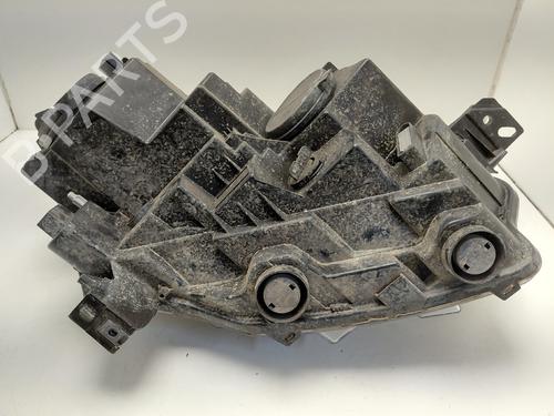 Left headlight CITROËN BERLINGO Box Body/MPV (K9) | BP33653984C28 - Image 4