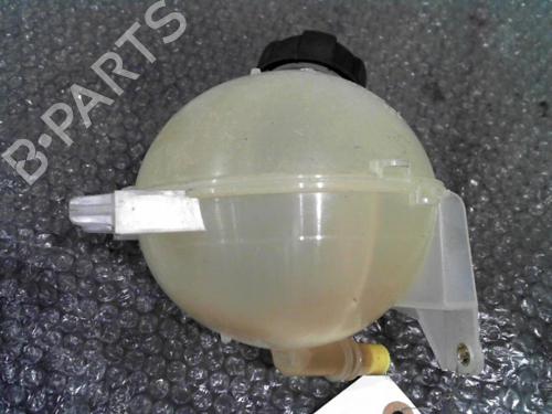 Expansion tank CITROËN BERLINGO Box Body/MPV (B9) 1.6 HDi / BlueHDi 75 | BP24743785C120 