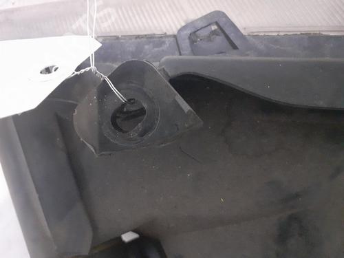 Right headlight PEUGEOT 106 II (1A_, 1C_) 1.4 i | BP24959786C29 