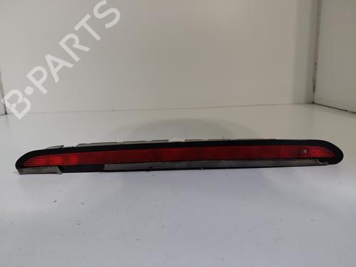 Bremselys VW GOLF VII (5G1, BQ1, BE1, BE2) 2.0 GTI Clubsport (265 hp) 31883142