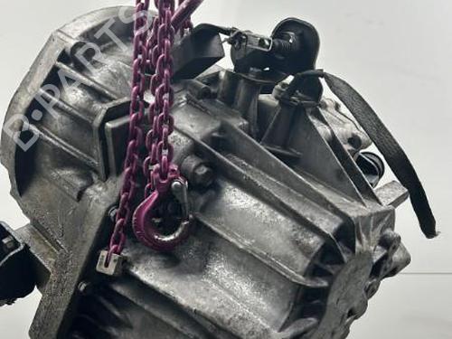 Gearbox KIA PICANTO I (SA) 1.0 | BP24762029M3 - Image 2