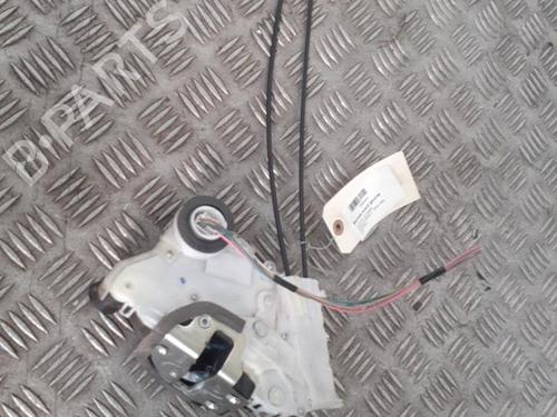 front-left-lock-toyota-yaris-_p9_-2005-2006-2007-2008-2009-2010-2011-2012-2013-2014-24747535 main image