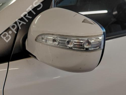 Starter HYUNDAI ix35 (LM, EL, ELH) 1.7 CRDi | BP37754742M8 - Image 39