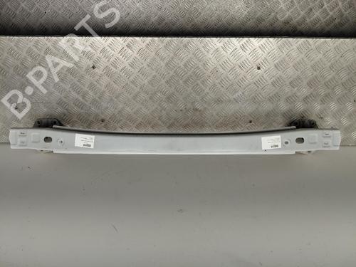 Køfangervange HONDA INSIGHT (ZE_) 1.3 IMA (ZE28, ZE2) | BP39044095C73 - Image 3