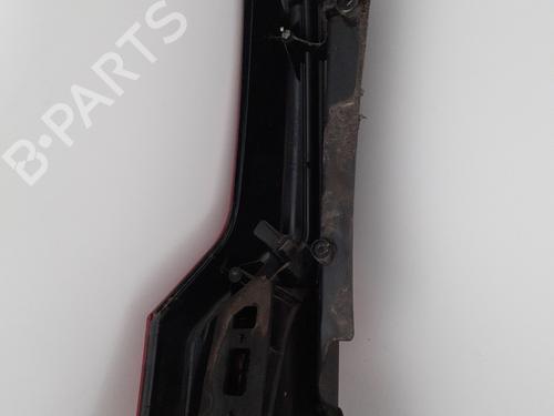 Right taillight CITROËN C4 Grand Picasso I (UA_) 1.6 HDi 110 | BP26293534C35 
